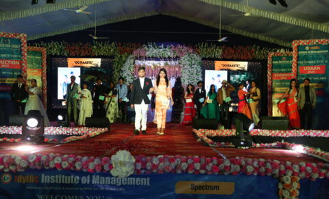 Udaan