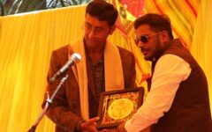 Kavi Sammelan (1)