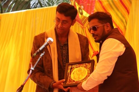 Kavi Sammelan (1)