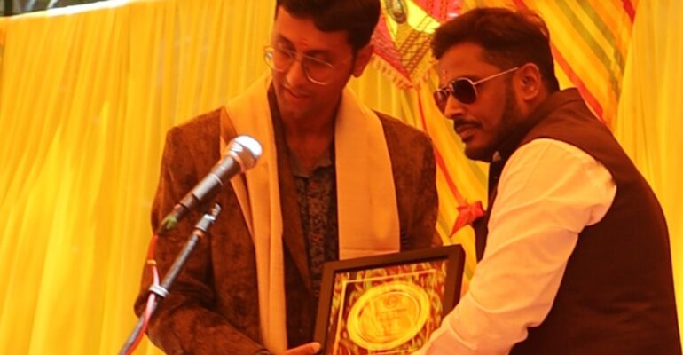 Kavi Sammelan (1)