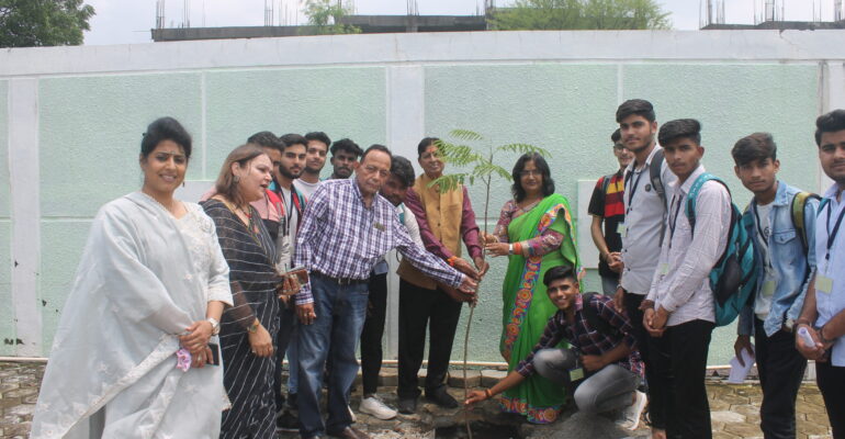Green Fest (1)