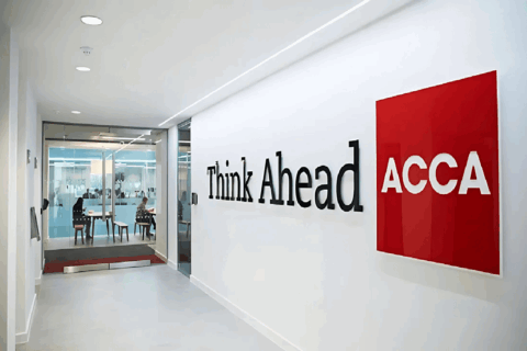 Bcom Global