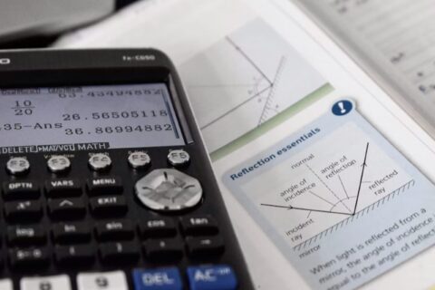 Bcom image